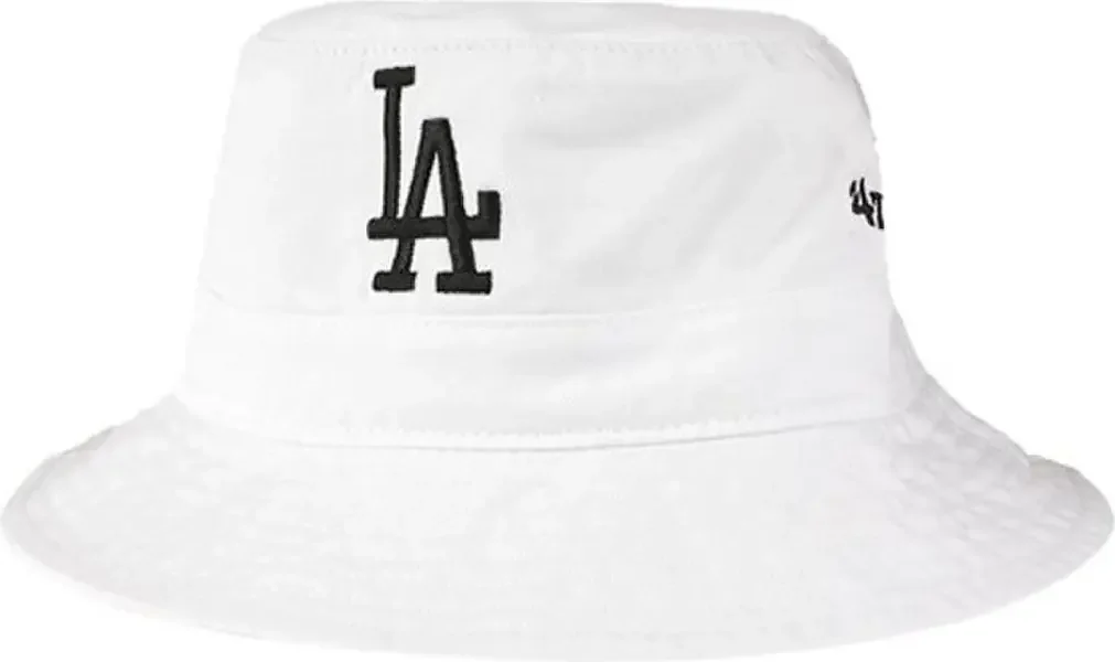 Панама 47 Brand LOS ANGELES DODGERS (Клас А)