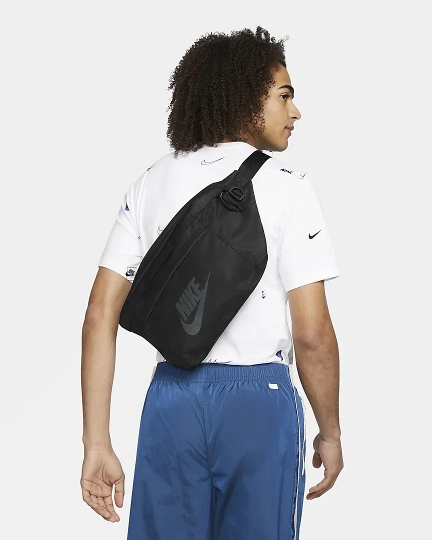 NIKE NK TECH HIP PACK