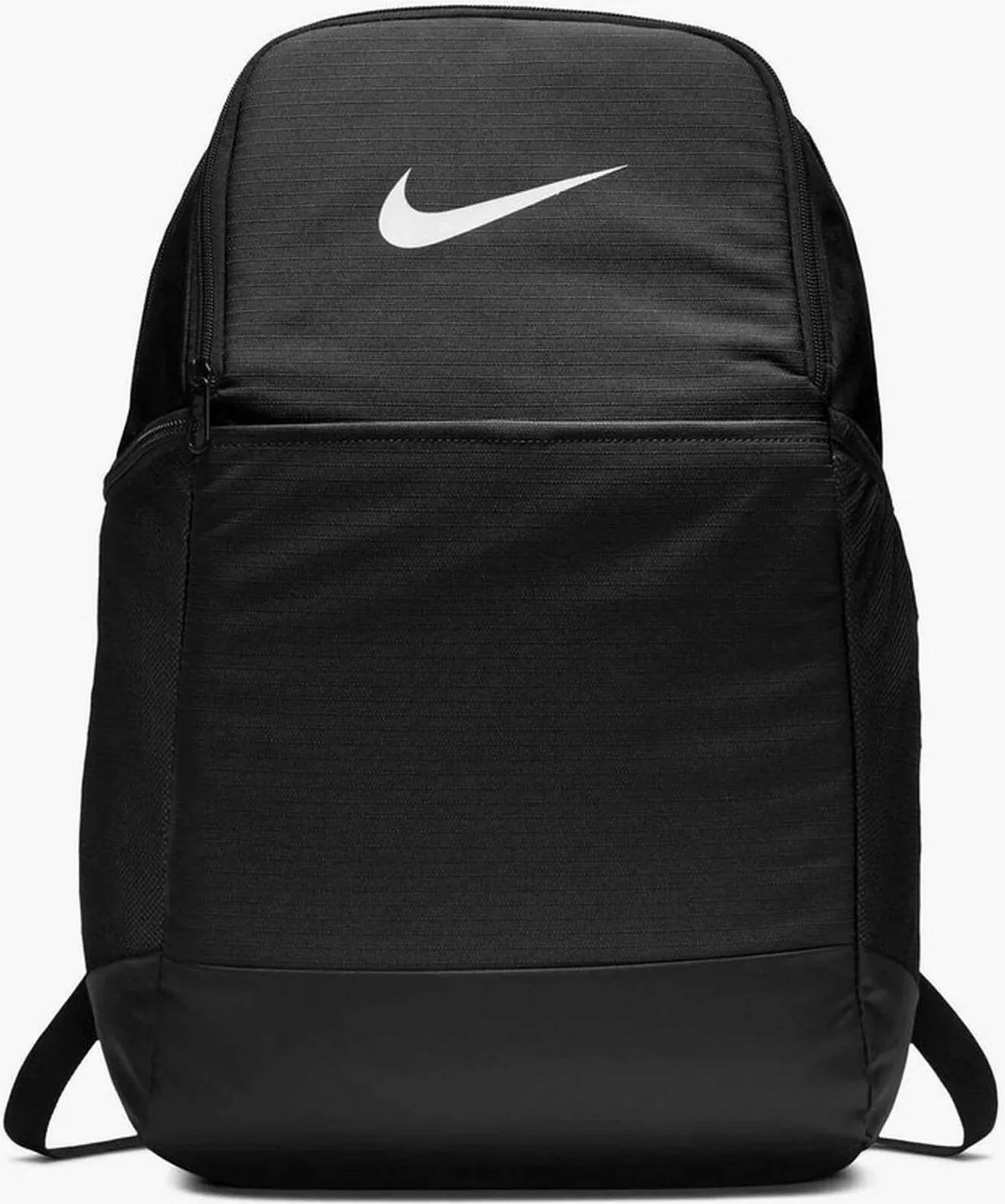Рюкзак Nike NK BRSLA M BKPK