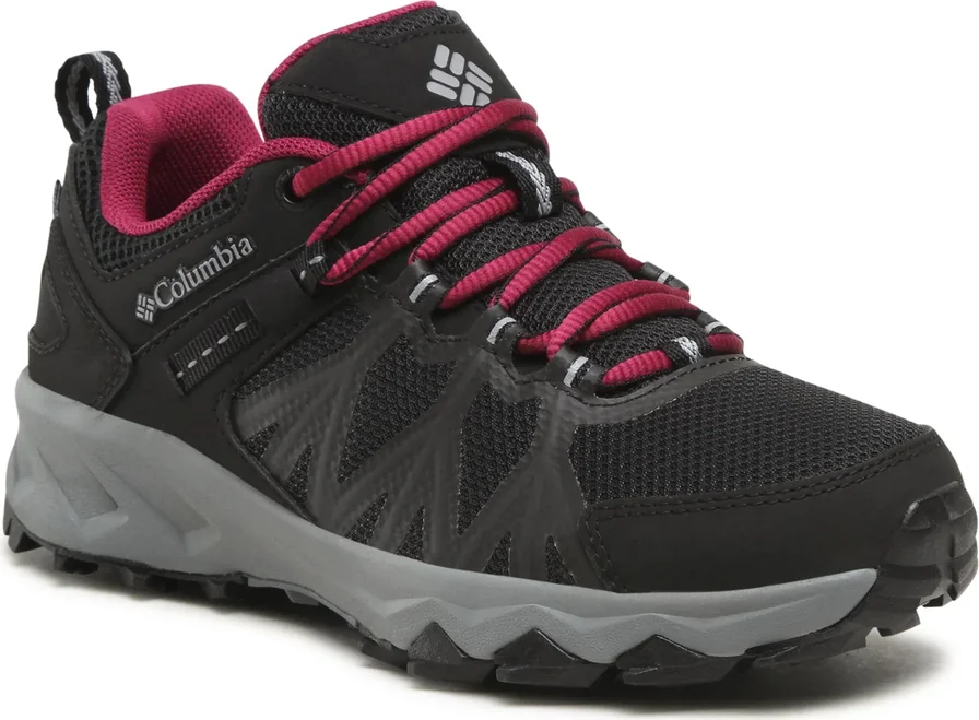 Кросівки жіночі Peakfreak II OutDry (BL5953 010)