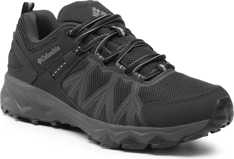Кросівки чоловічі Peakfreak ІІ OutDry (BM5953 010)