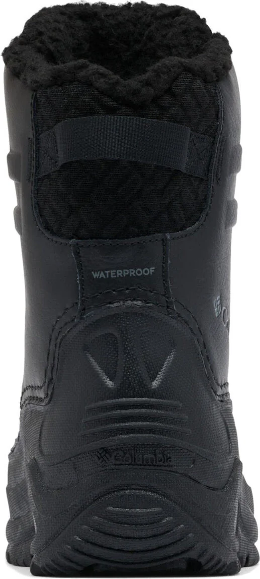 Чоловічі зимові черевики COLUMBIA Bugaboot Celsius Boot (BY4430 010) 38