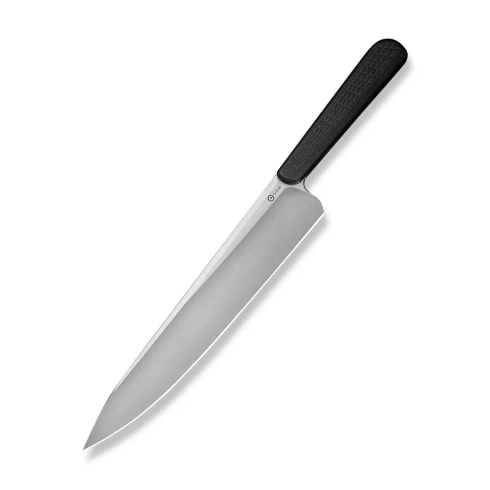 Ніж шеф-кухаря Civivi Cibus C23048-1