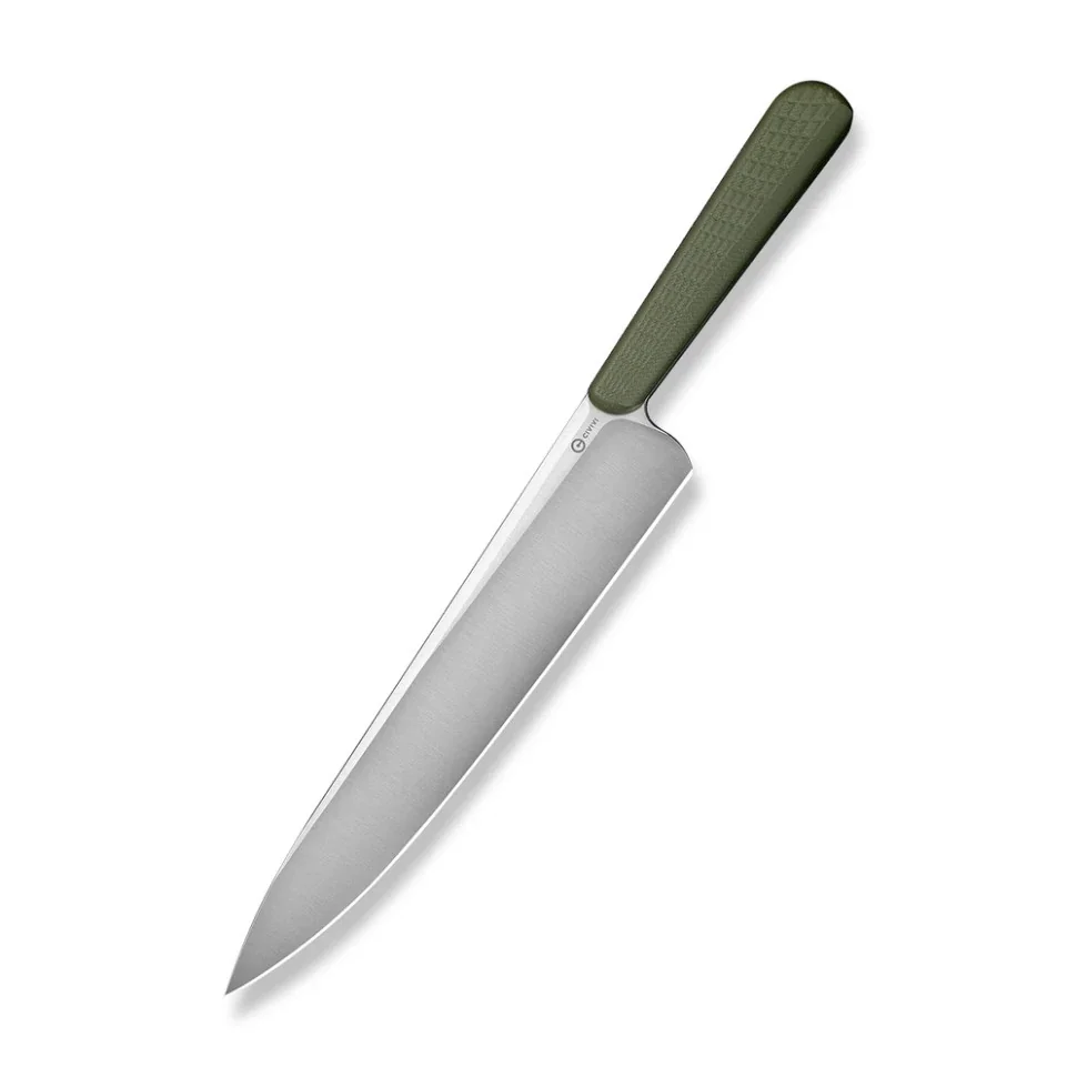 Ніж шеф-кухаря Civivi Cibus C23048-2