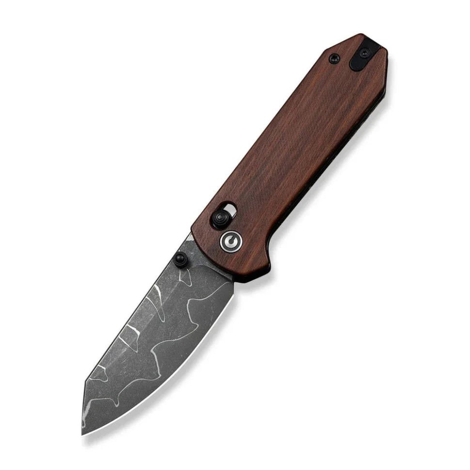 Ніж Civivi Yonder C23073B-DS2