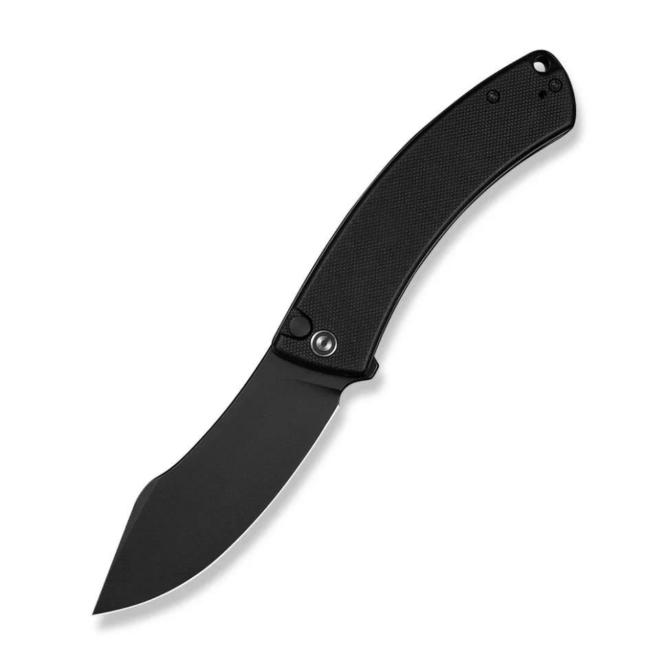 Ніж Civivi Outlaw Muk C24079-1