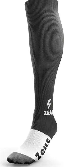 Гетри Zeus