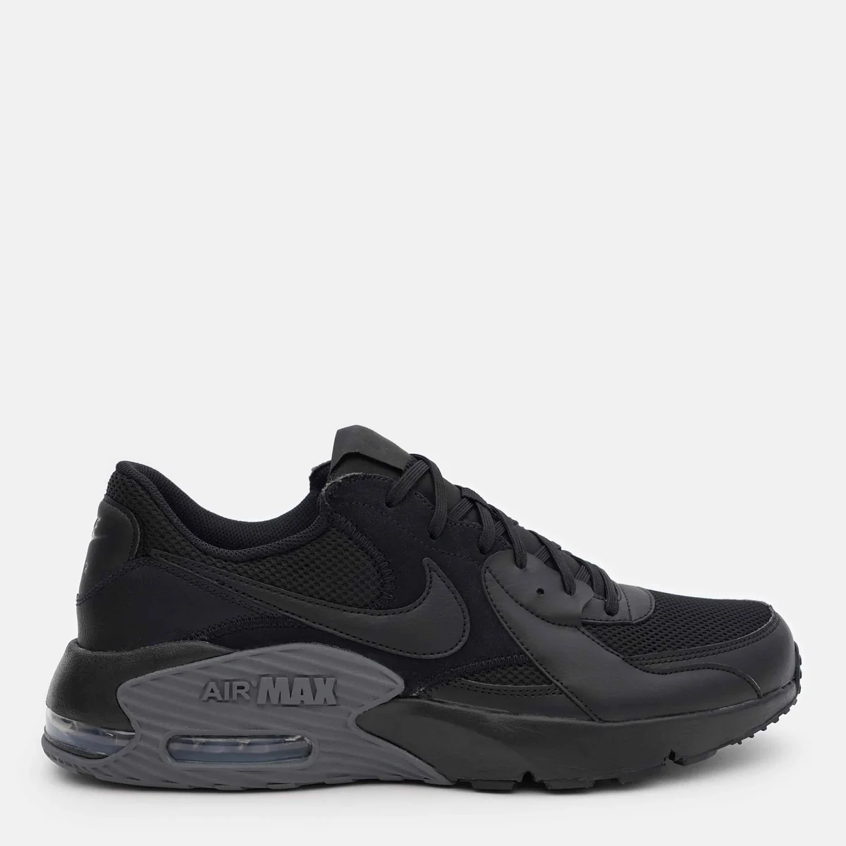 Кросівки чоловічі Nike Air Max Excee (CD4165 003)