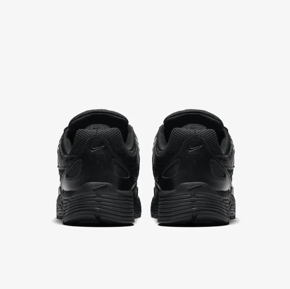 Nike P-6000 — кросівки — фото 7
