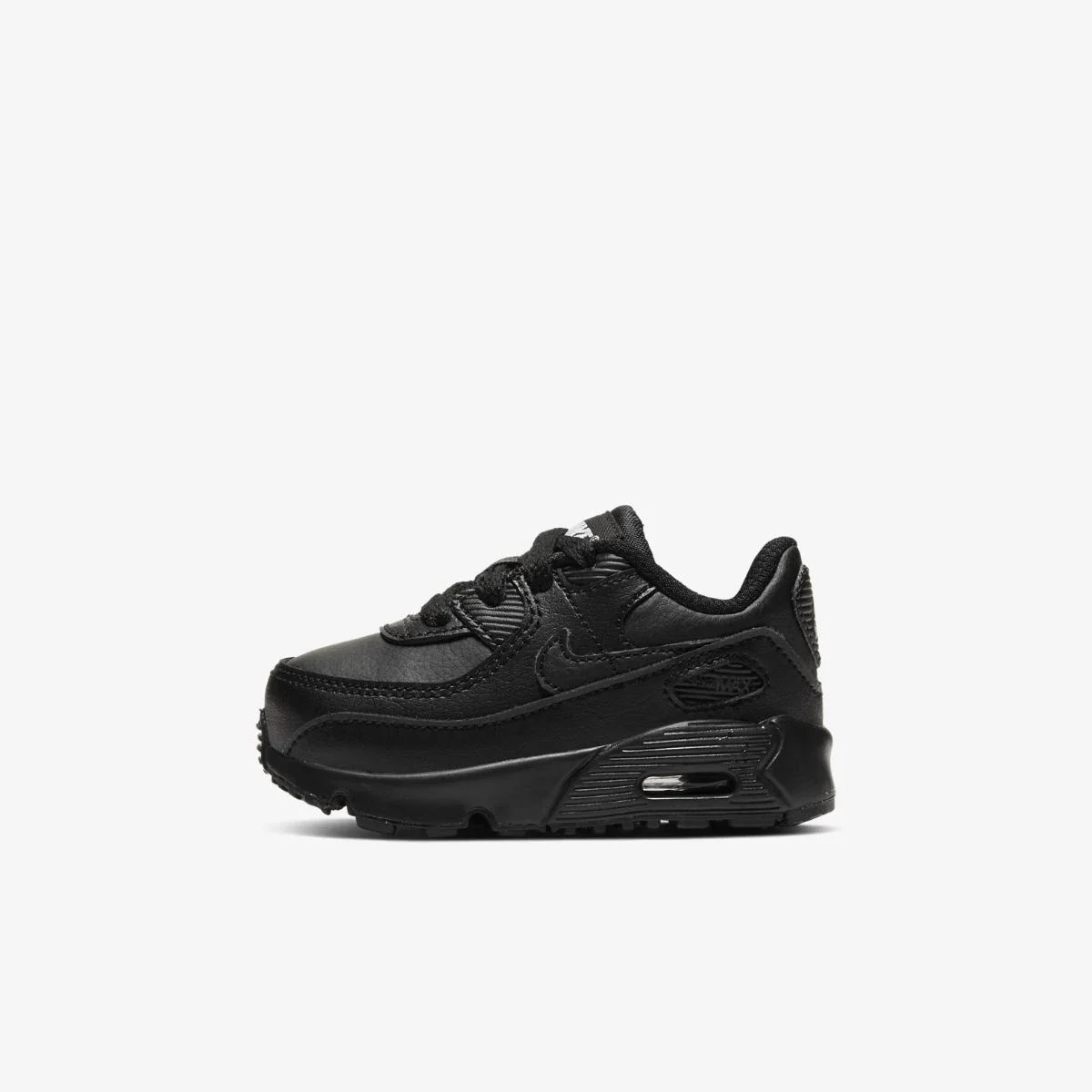 Кросівки Nike Air Max 90 Ltr (Td) CD6868-001, 21