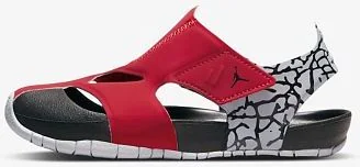 Сандалі дитячі JORDAN FLARE (PS) CI7849-610, 31