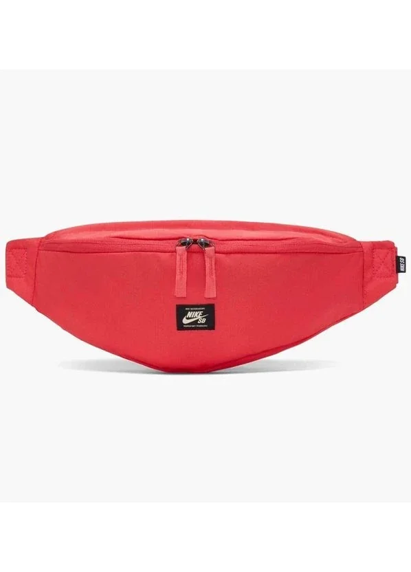 Бананка Nike NK SB Heritage Hip Pack
