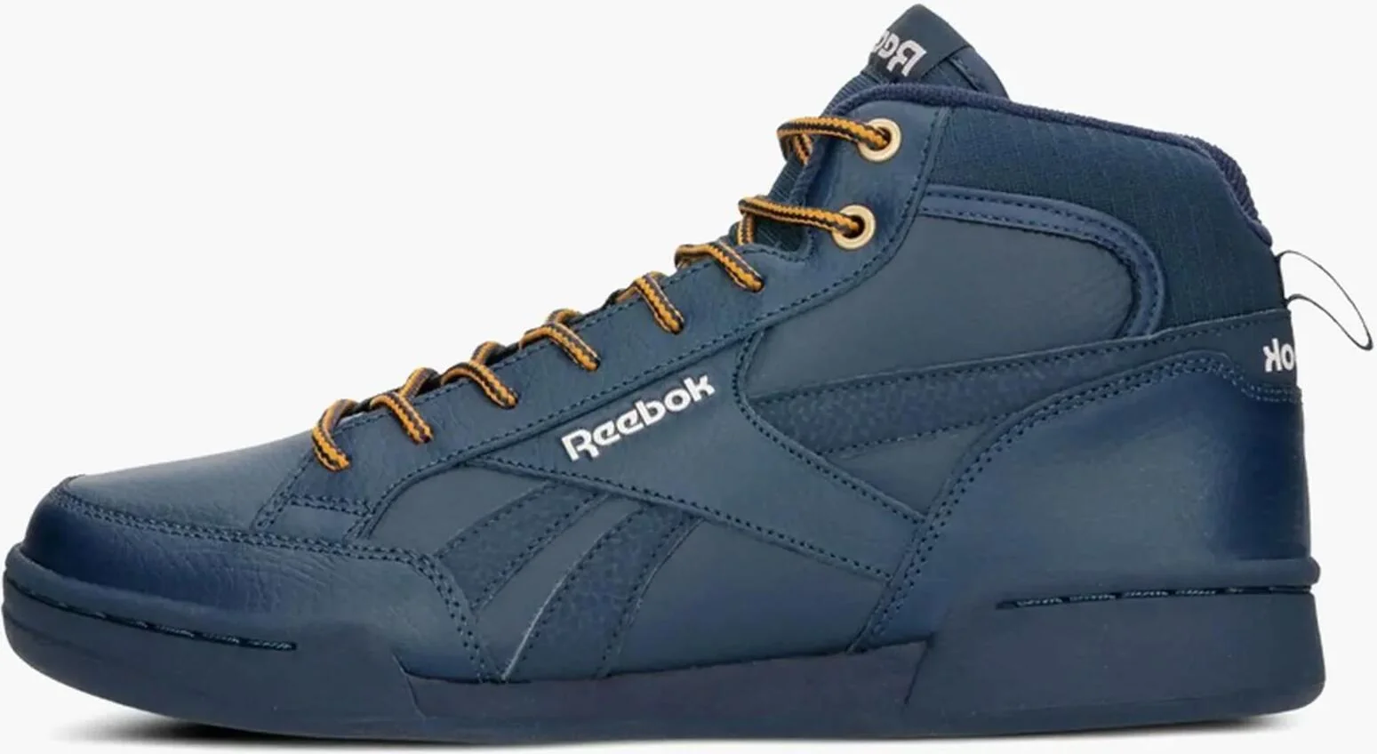 Оригінальні чоловічі черевики Reebok Royal Complete PMW