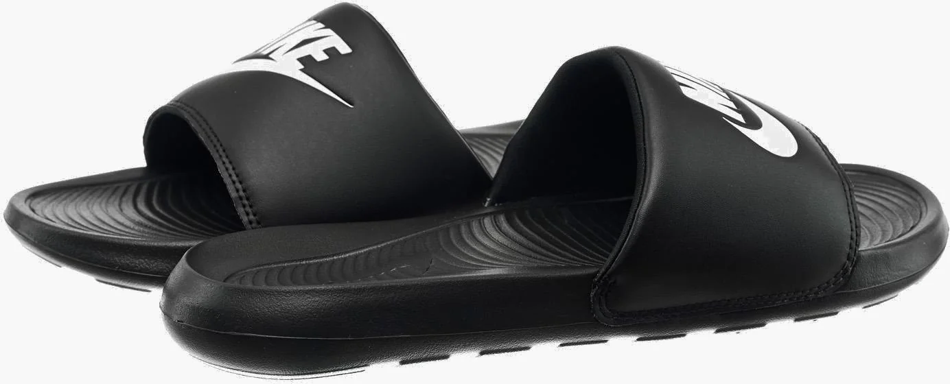 Тапочки чоловічі Nike Victori One Slide (CN9675-002)