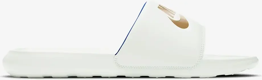Оригінальні чоловічі шльопанці Nike Victori One Slide