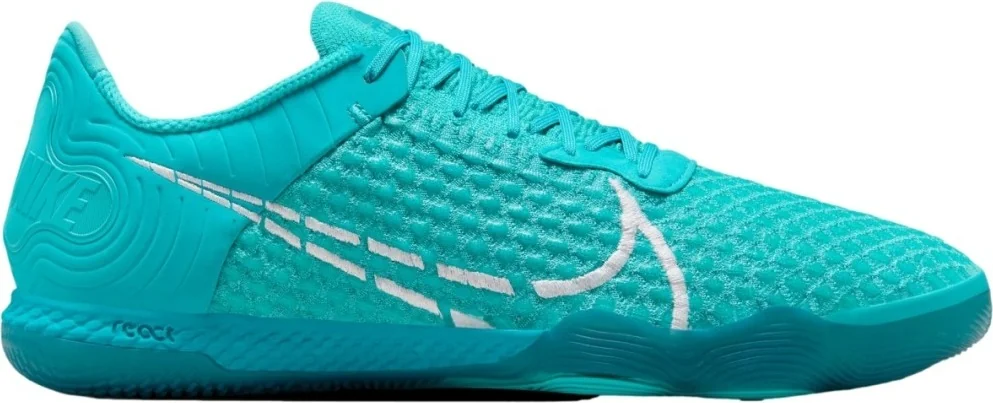 Футзалки Nike React Gato CT0550-300