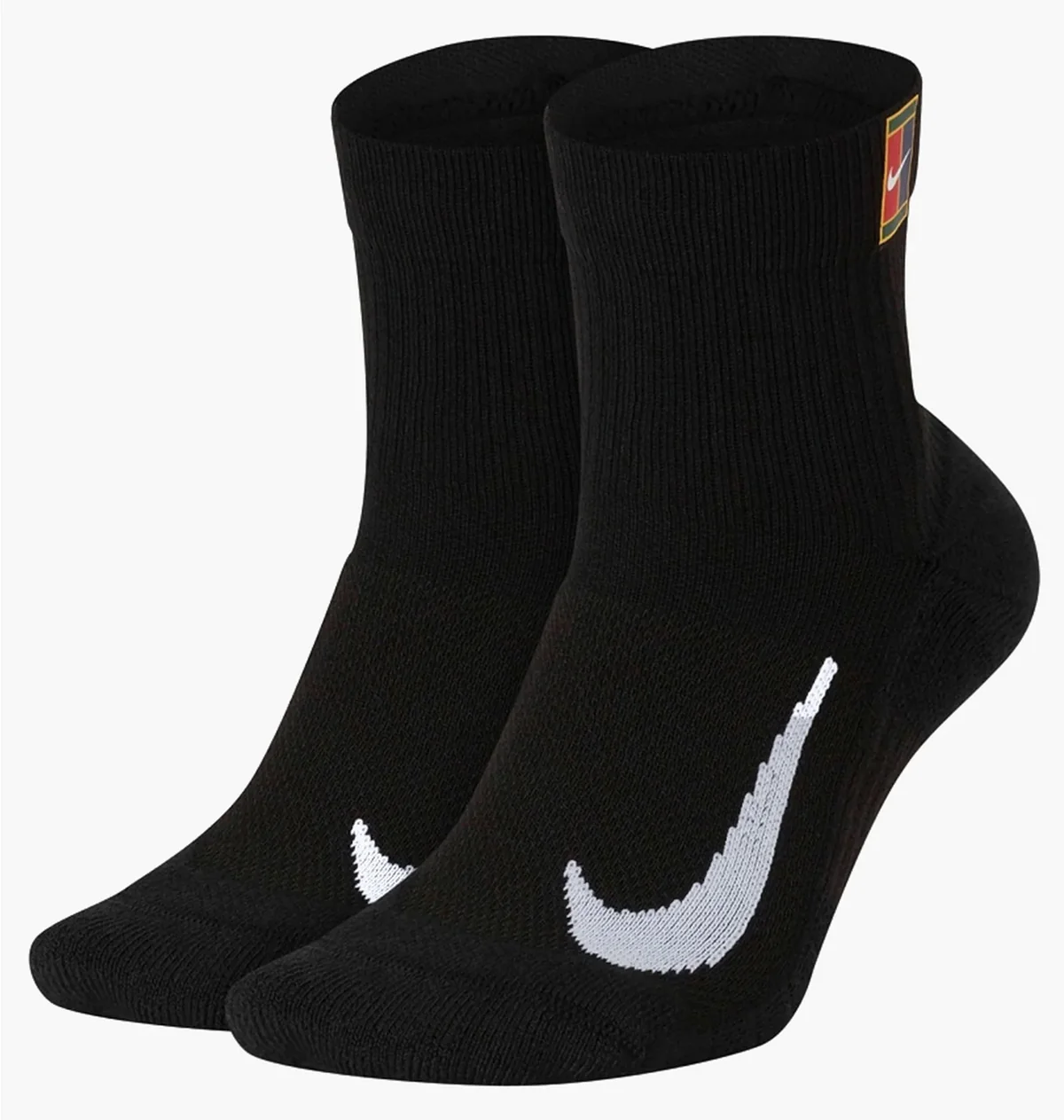 Шкарпетки Nike Court Multiplier Max Cu1309-010, 34-38