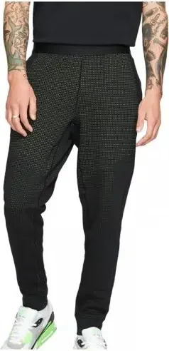 Оригінальні чоловічі спортивні штани Nike Tech Pack Engineered Pant