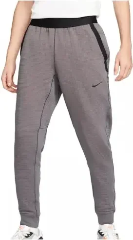 Оригінальні чоловічі спортивні штани Nike Tech Pack Engineered Pant