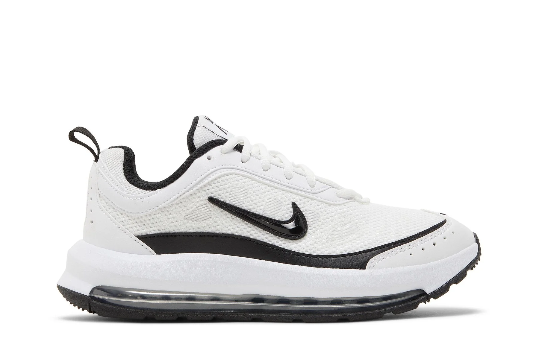 Кросівки Nike WMNS AIR MAX AP