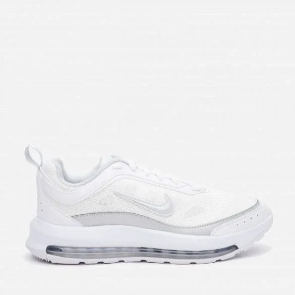 Кросівки Nike WMNS AIR MAX AP