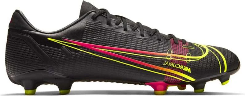 Футбольні бутси Nike Vapor 14 Academy MG