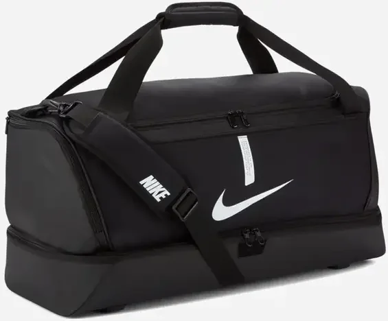 Сумка Nike NK ACDMY TEAM L HDCS