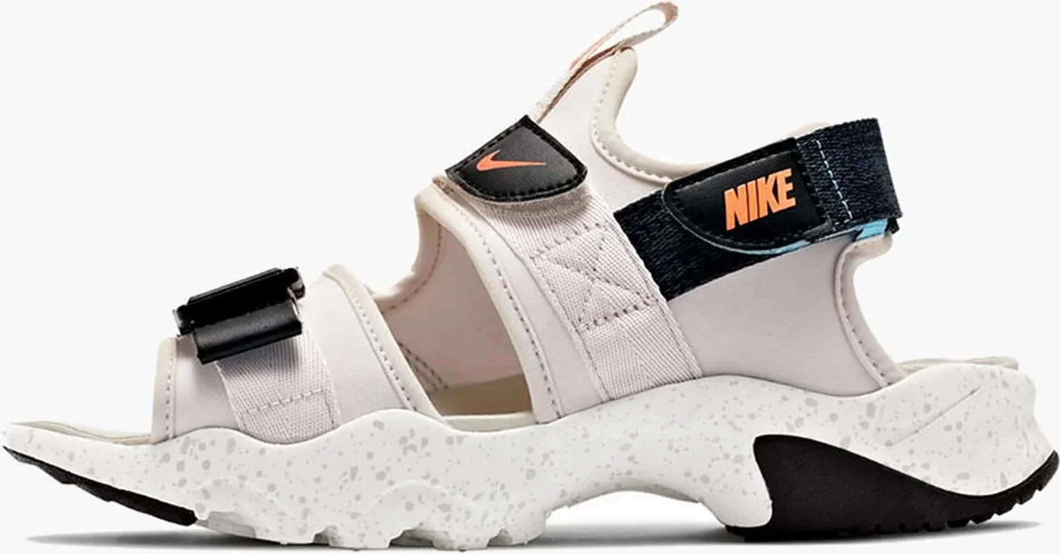 Сандалі Nike WMNS CANYON SANDAL