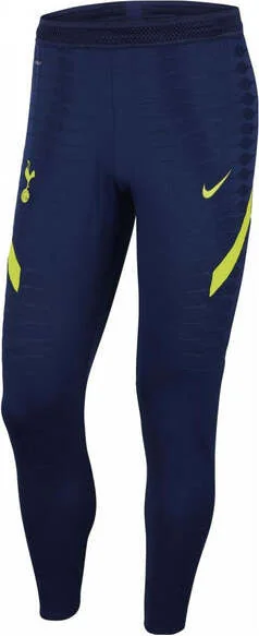 Штани Nike Tottenham Hotspur Elite Men s Dri-FIT