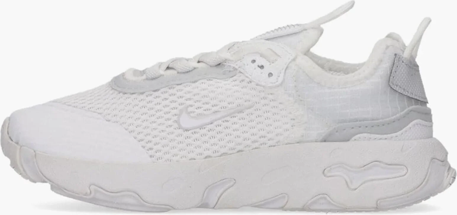 Кросівки Nike RT LIVE (PS)