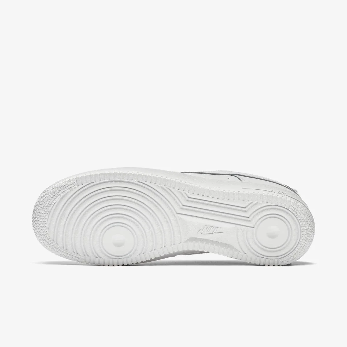Nike Air Force 1 '07 — кросівки — фото 3