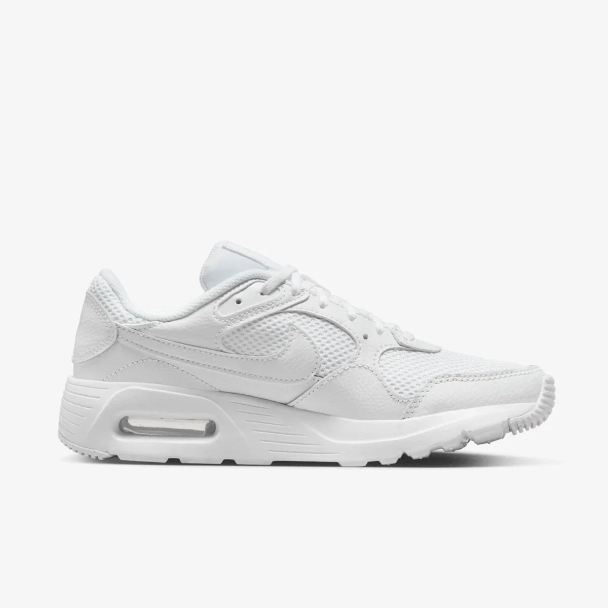 Кросівки Nike WMNS AIR MAX SC