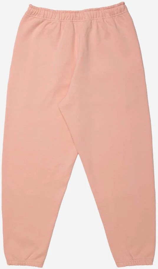 Штаны Nike Solo Swoosh Men’s Fleece Pants