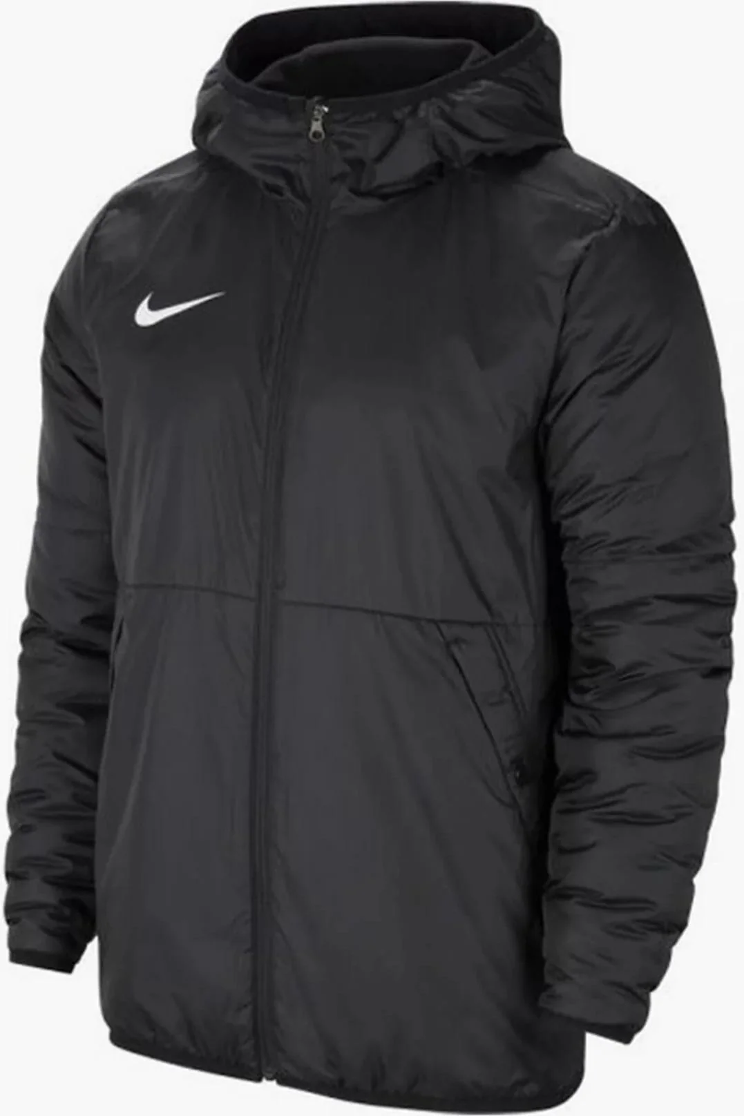 Оригінальна чоловіча куртка Nike Team Park 20 Winter Jacket