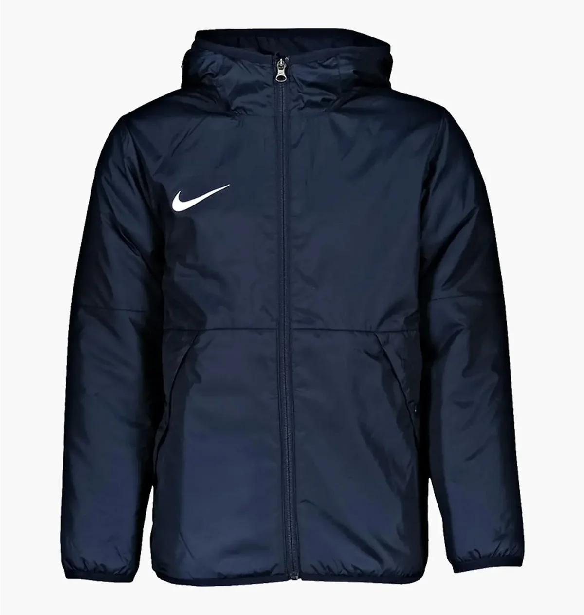 Куртка чоловіча Nike Team Park 20 Fall Jacket (CW6157-451)