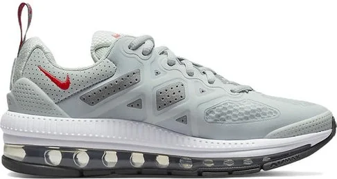 Кросівки Nike Air Max Genome Nn Gs CZ4652-007, 36.5