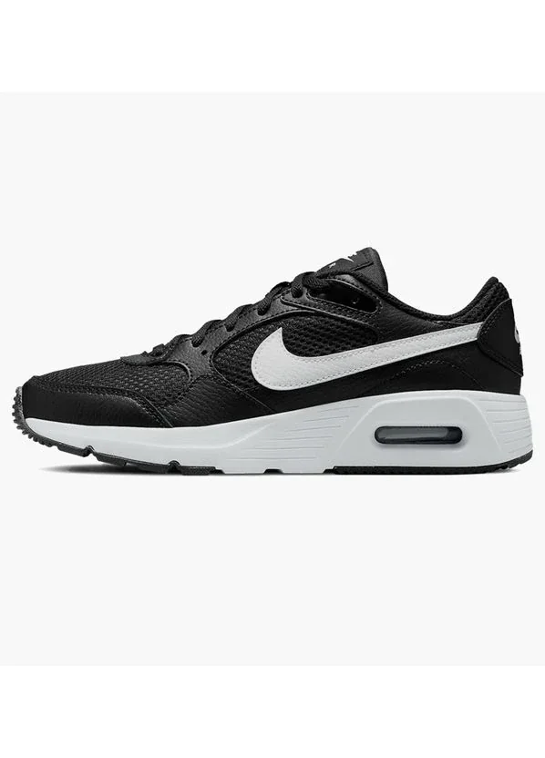 Кросівки NIKE AIR MAX SC (GS)