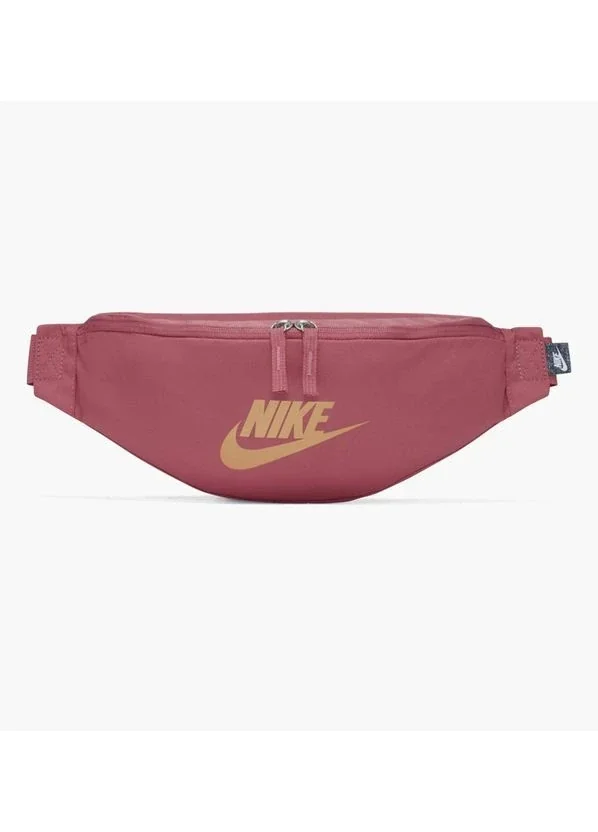 Бананка Waist Pack Nike Heritage Waistpack Unisex