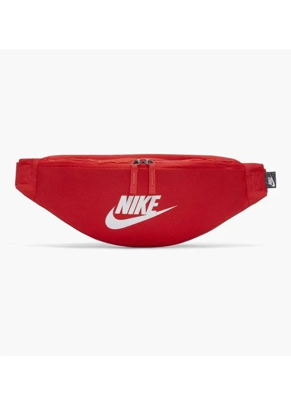 Бананка Nike Heritage Waistpack