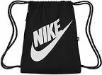 Рюкзак-мішок Nike NK HERITAGE DRAWSTRING