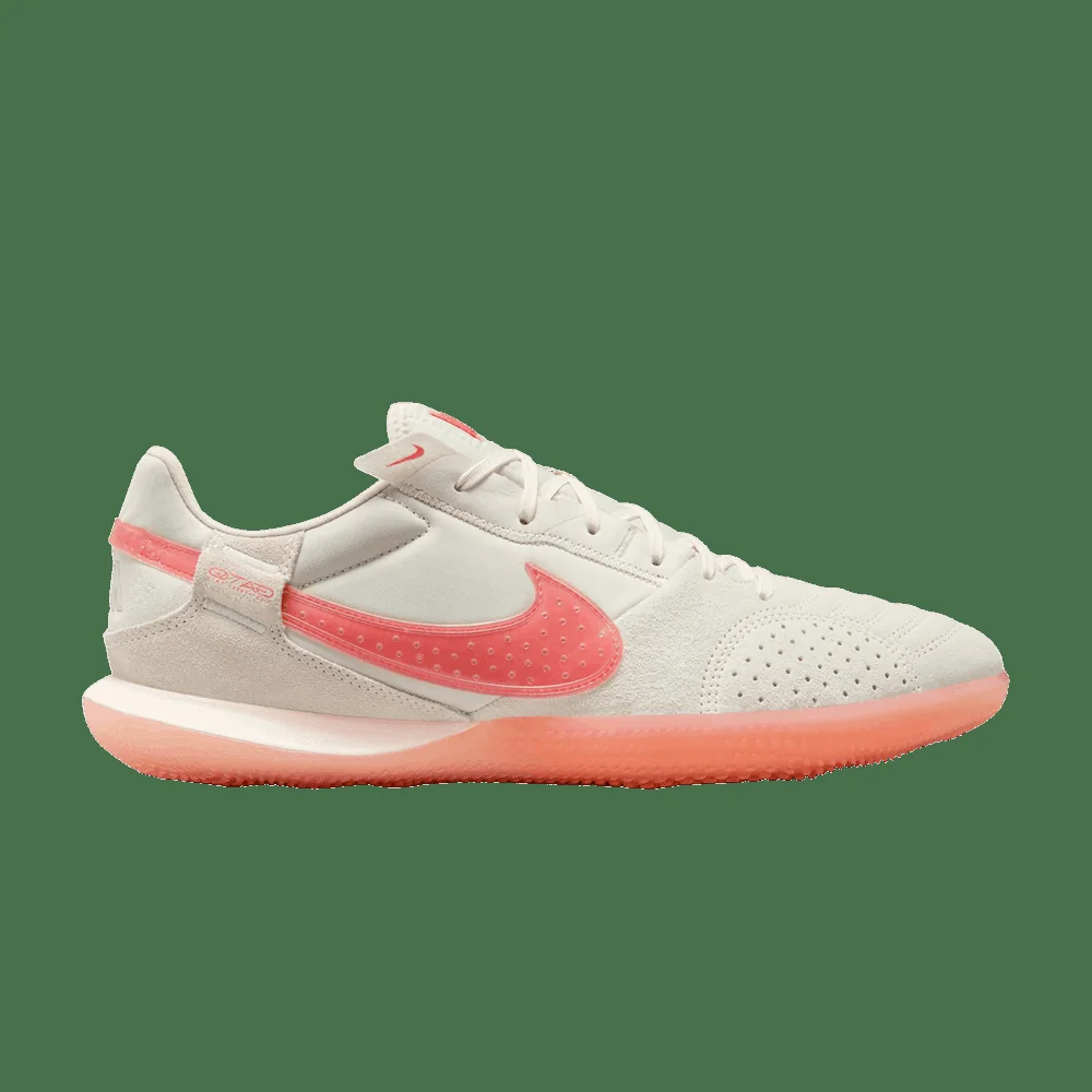 Футзалки Nike Street Gato IC DC8466-104
