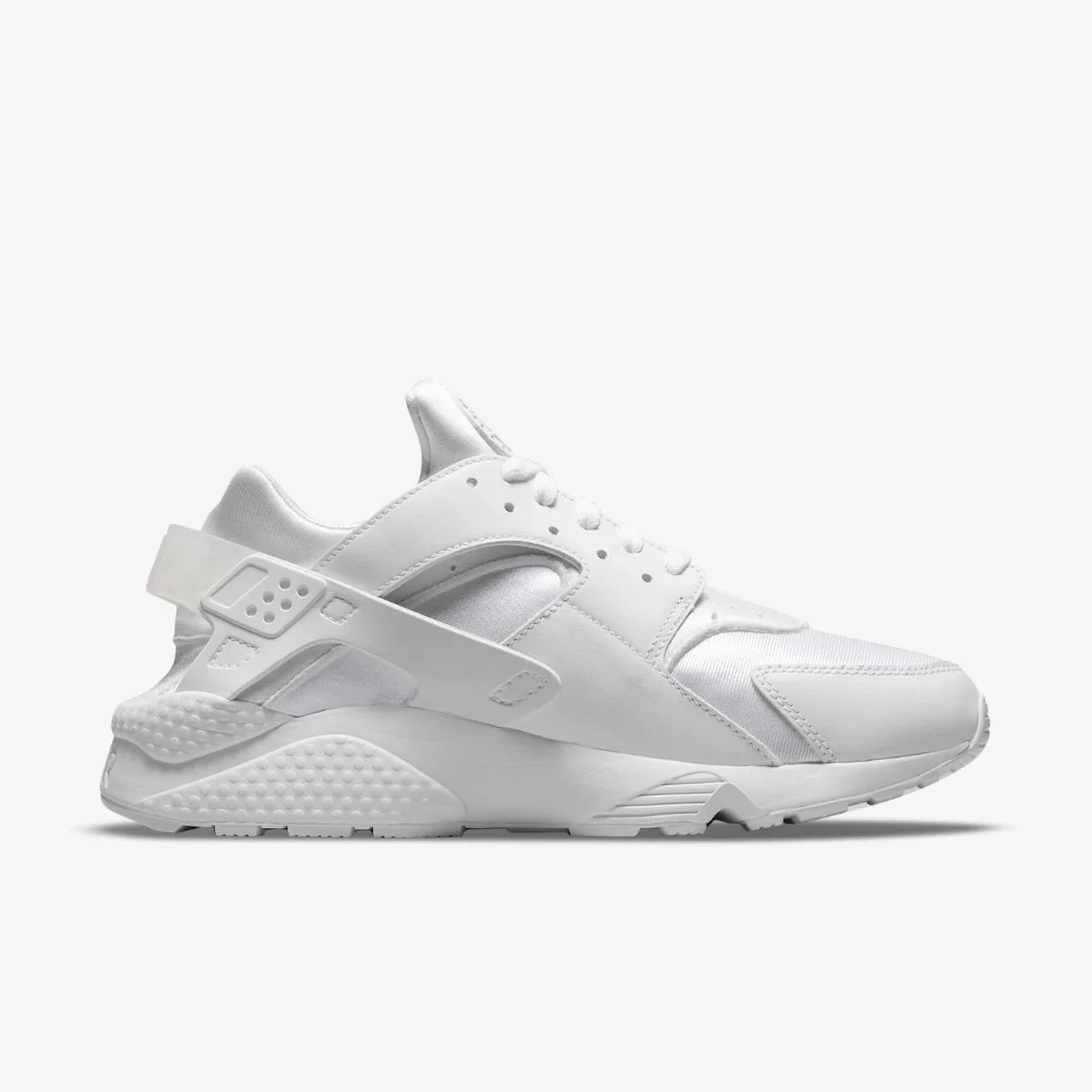 Кросівки чоловічі Nike Air Huarache DD1068-102, 42