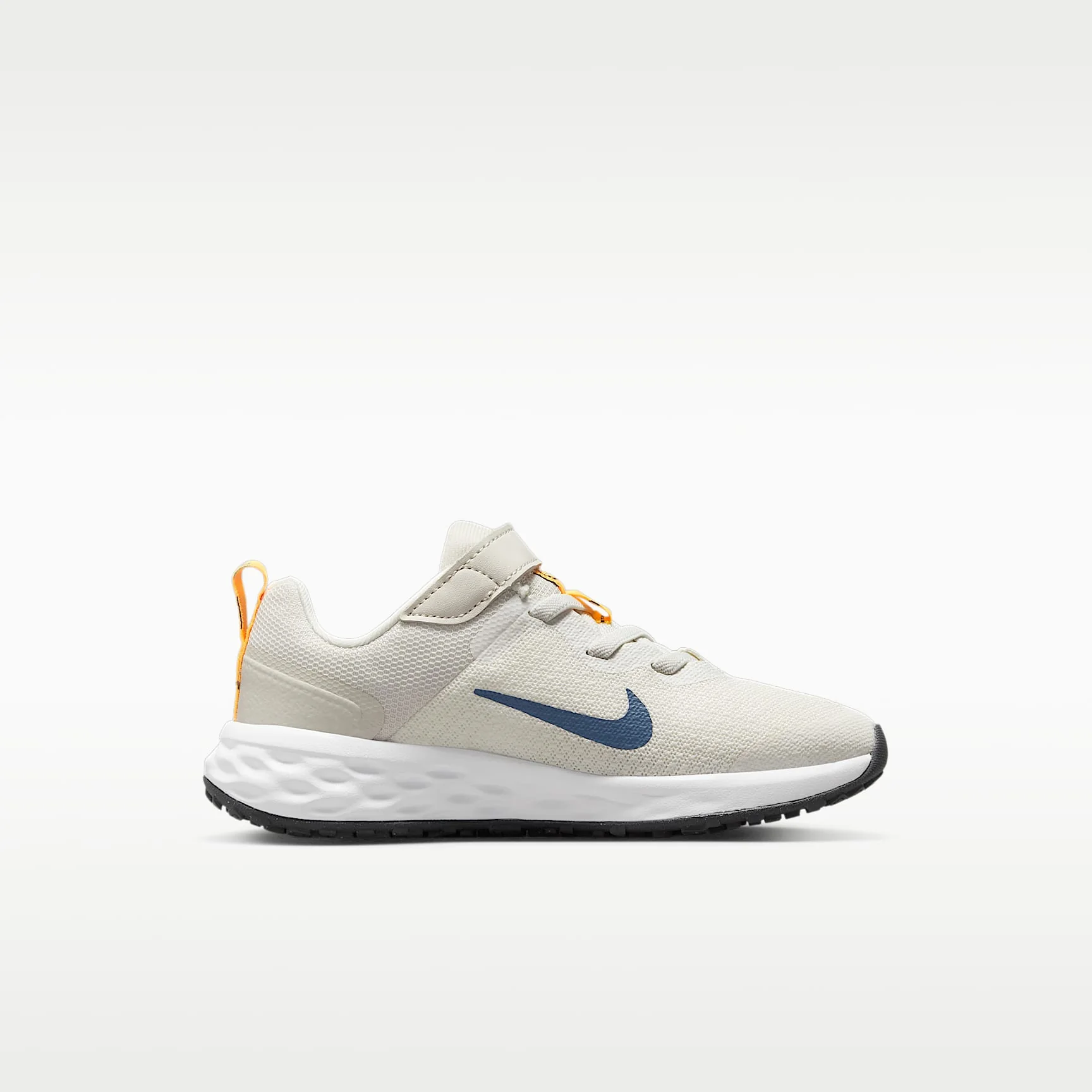 Дитячі кросівки Nike Revolution 6 NN (PSV) — фото 4
