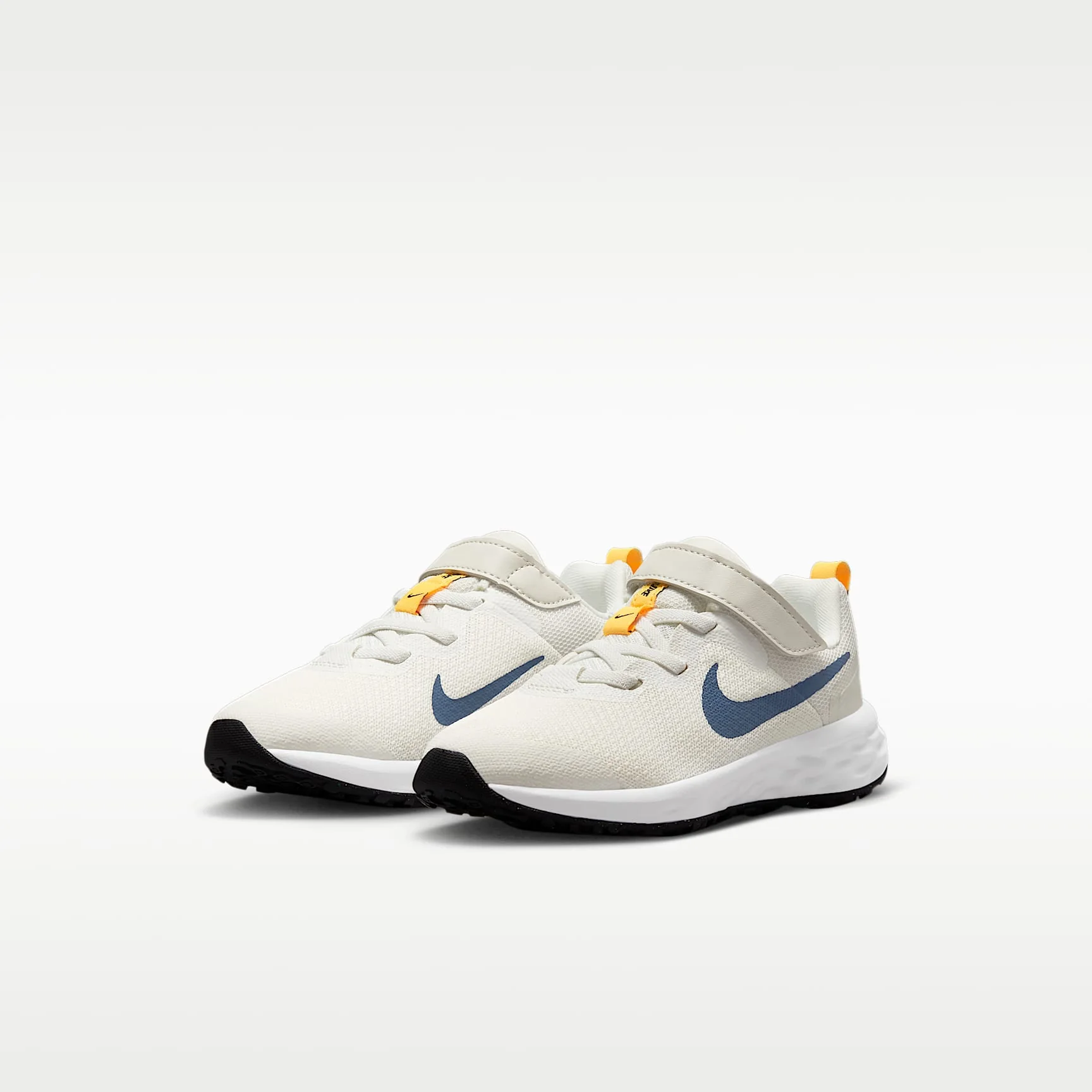Дитячі кросівки Nike Revolution 6 NN (PSV) — фото 6
