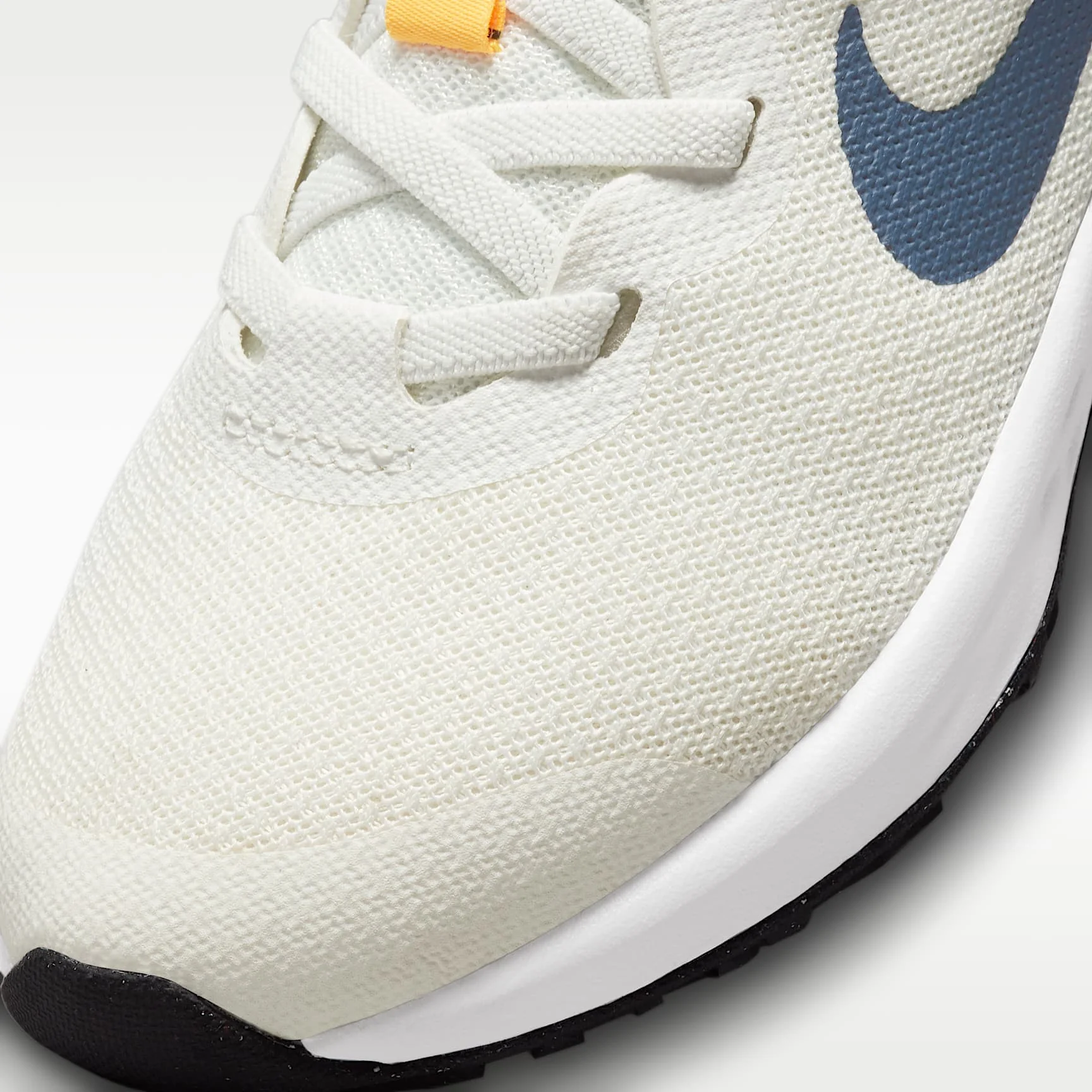 Дитячі кросівки Nike Revolution 6 NN (PSV) — фото 8