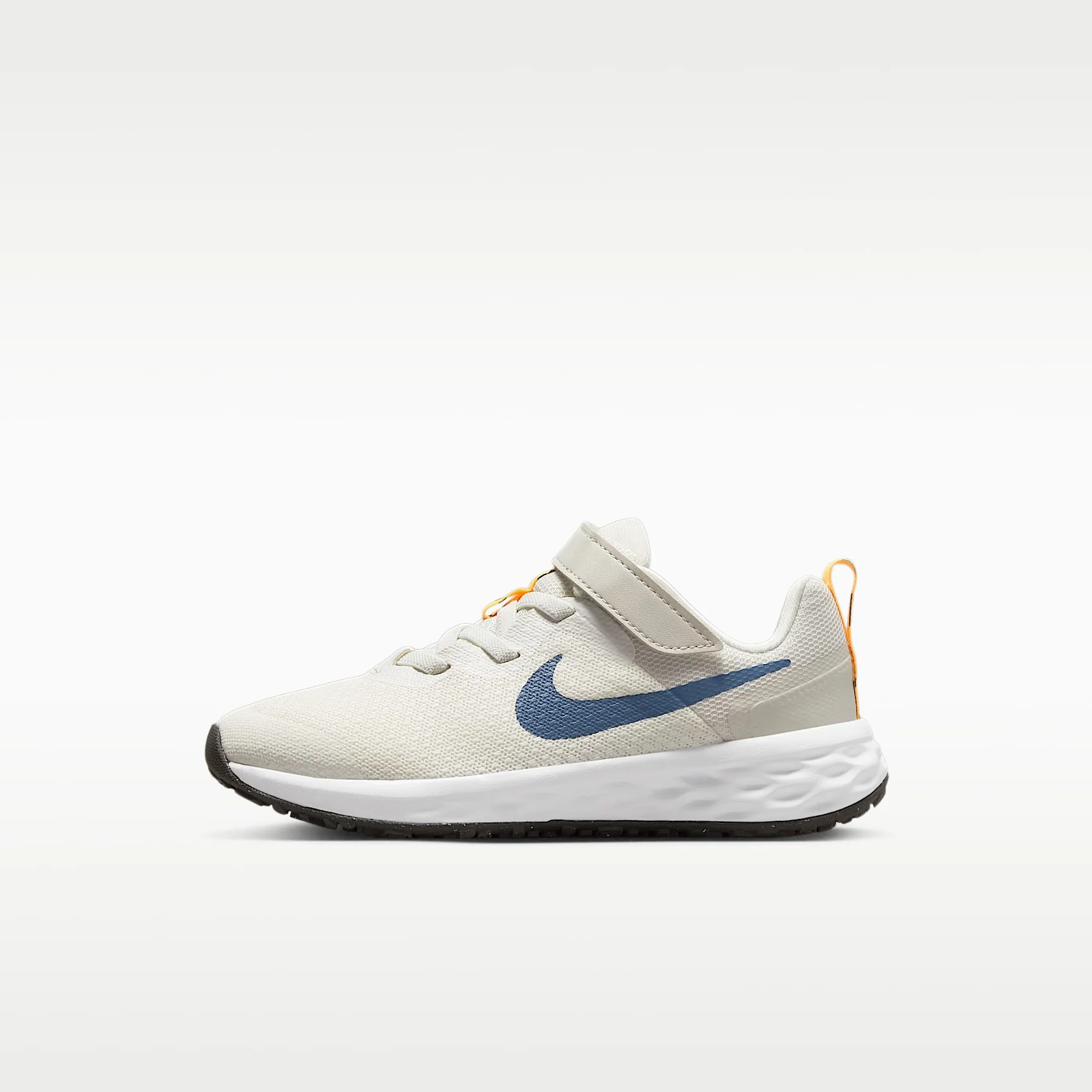 Дитячі кросівки Nike Revolution 6 NN (PSV) — фото 2