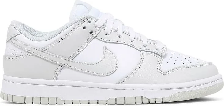 Кросівки жіночі Nike W Dunk Low (DD1503-103)