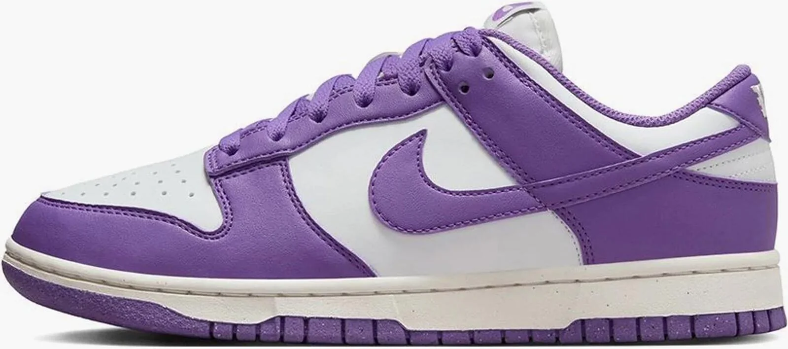Кросівки жіночі Nike Dunk Low Next Nature (DD1873-108)