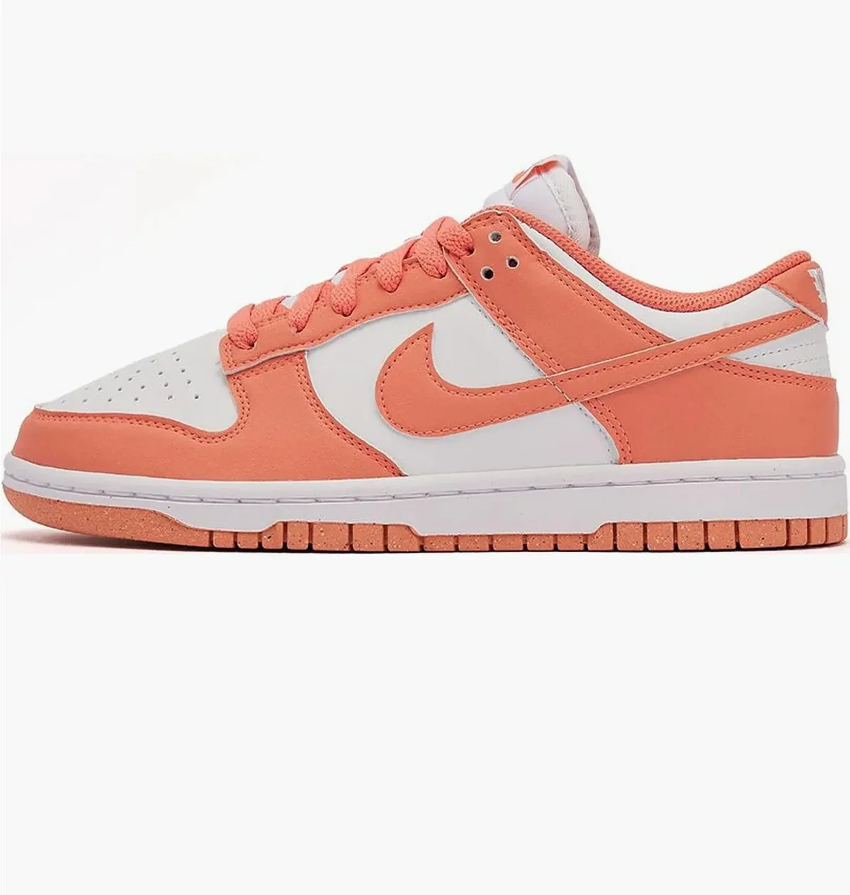 Кросівки жіночі Nike Dunk Low Next Nature (DD1873-109)