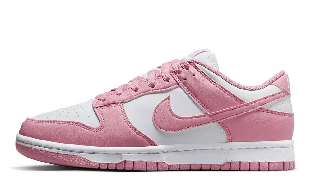 Кросівки жіночі Nike Dunk Low Next Nature (DD1873-112)